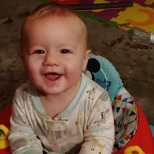 Meet your Posher, Danyelle